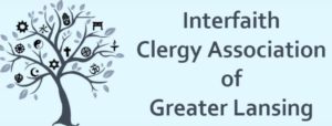 Interfaith Clergy Association of Greater Lansing