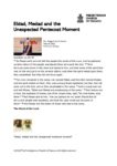 Read the Sermon Transcript