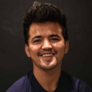 Yusuf Sultani