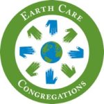 Earth Care Congregations
