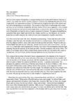 Read the Sermon Transcript