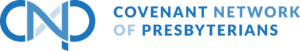 The Covenant Network of Presbyterians