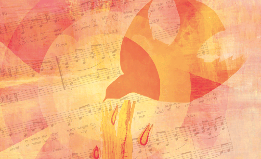 PO23-Dove-Image – The Presbyterian Church of Okemos