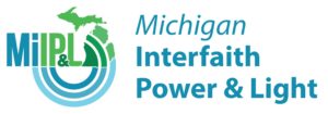 Michigan Interfaith Power & Light (MI IPL)